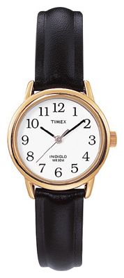Наручные часы - Timex T20433