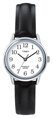 Наручные часы - Timex T20441