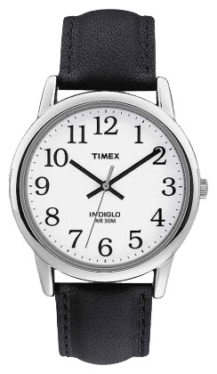 Наручные часы - Timex T20501