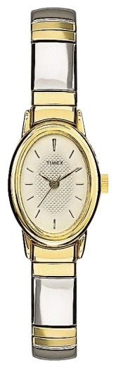 Наручные часы - Timex T21864