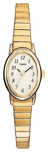 Наручные часы - Timex T21872