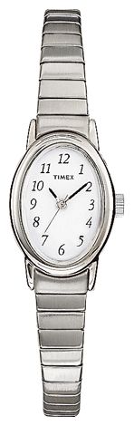 Наручные часы - Timex T21902