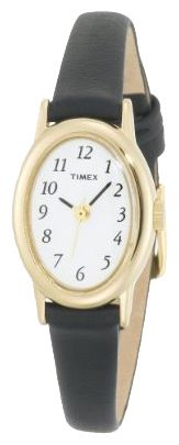 Наручные часы - Timex T21912
