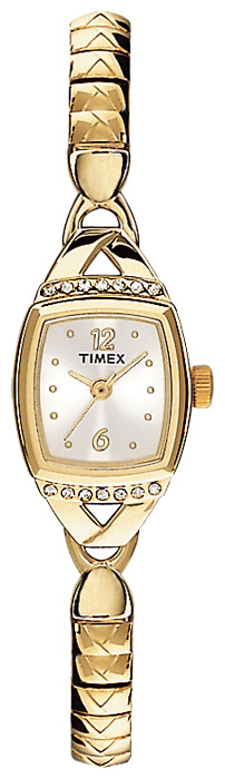 Наручные часы - Timex T21932