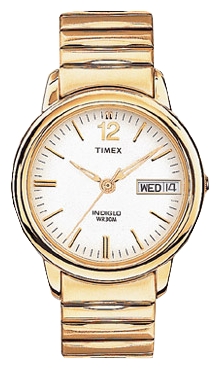 Наручные часы - Timex T21942