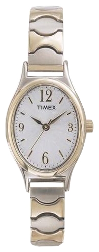 Наручные часы - Timex T26301