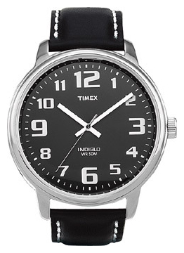 Наручные часы - Timex T28071