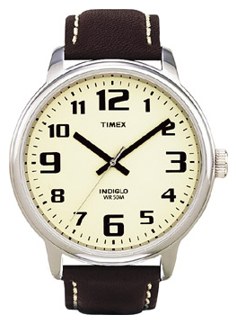 Наручные часы - Timex T28201