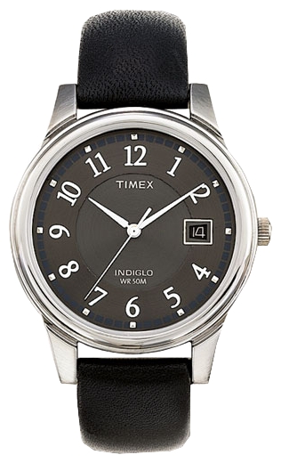 Наручные часы - Timex T29321