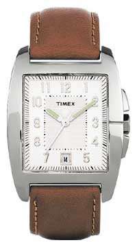 Наручные часы - Timex T29371