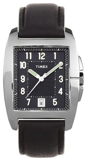 Наручные часы - Timex T29391