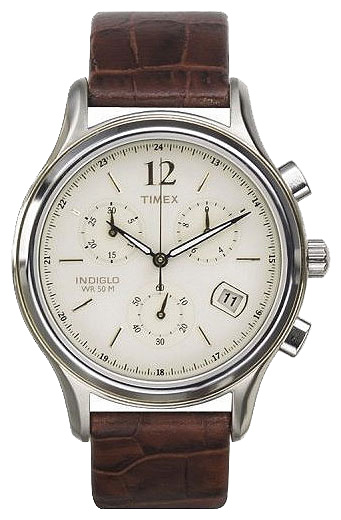 Наручные часы - Timex T29413