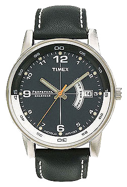 Наручные часы - Timex T2B971