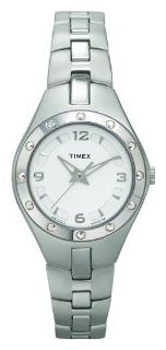 Наручные часы - Timex T2C321