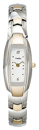 Наручные часы - Timex T2D291
