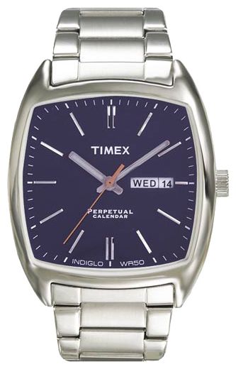 Наручные часы - Timex T2D571