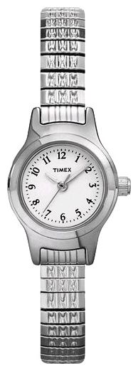 Наручные часы - Timex T2D741