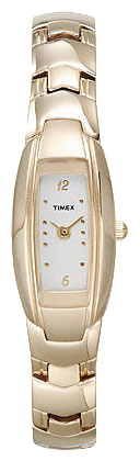 Наручные часы - Timex T2E191