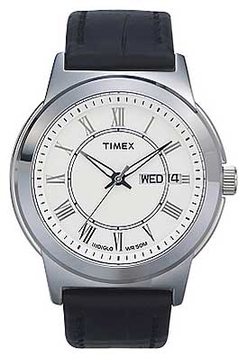 Наручные часы - Timex T2E591