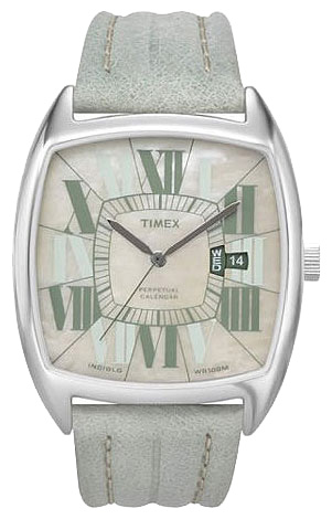 Наручные часы - Timex T2G431