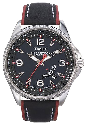 Наручные часы - Timex T2G521