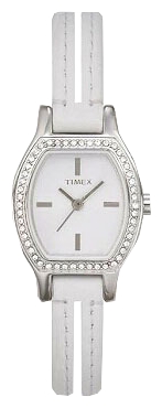 Наручные часы - Timex T2H171