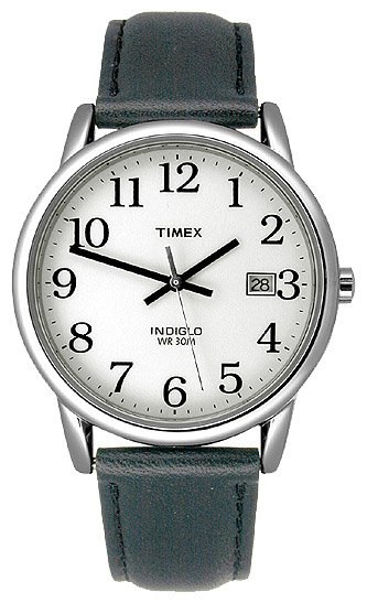 Наручные часы - Timex T2H281