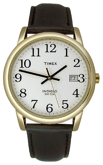 Наручные часы - Timex T2H291