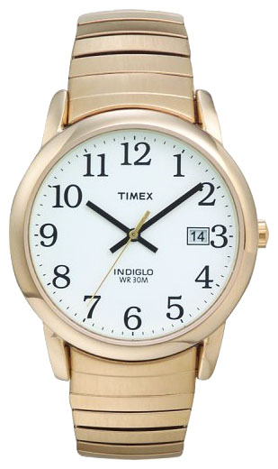 Наручные часы - Timex T2H301