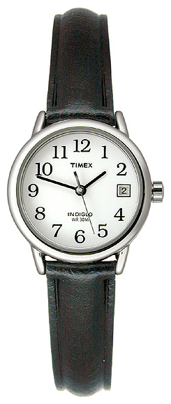 Наручные часы - Timex T2H331