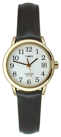 Наручные часы - Timex T2H341