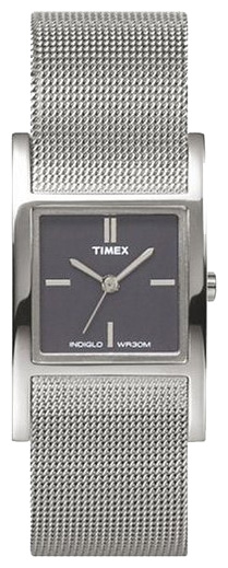 Наручные часы - Timex T2J911
