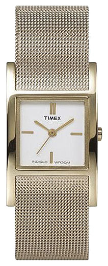 Наручные часы - Timex T2J921