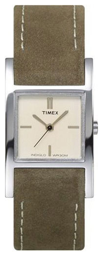 Наручные часы - Timex T2J941
