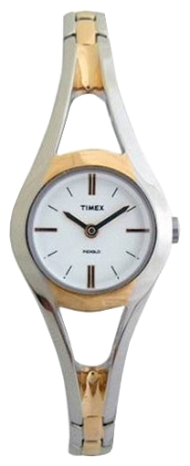 Наручные часы - Timex T2K281