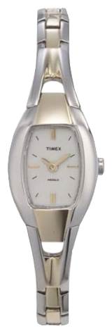 Наручные часы - Timex T2K341