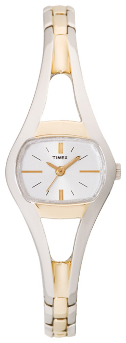 Наручные часы - Timex T2K391
