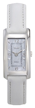 Наручные часы - Timex T2K591