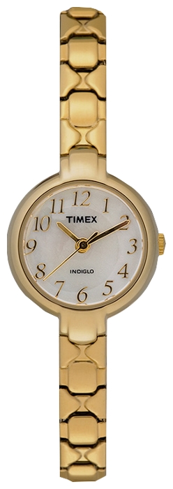 Наручные часы - Timex T2M051