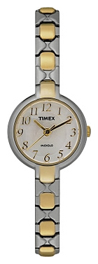 Наручные часы - Timex T2M061