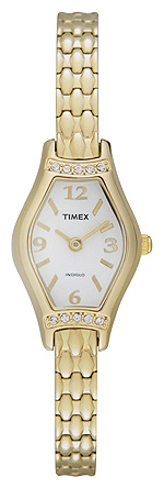 Наручные часы - Timex T2M171