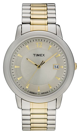 Наручные часы - Timex T2M221