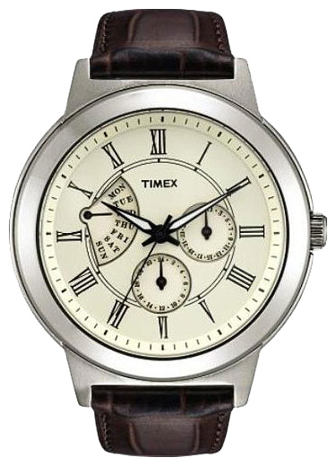 Наручные часы - Timex T2M422