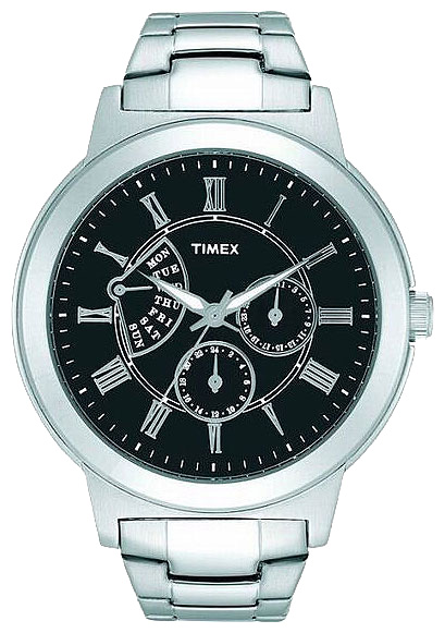 Наручные часы - Timex T2M424