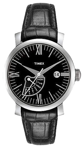 Наручные часы - Timex T2M426