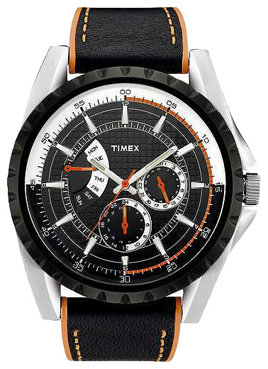 Наручные часы - Timex T2M428
