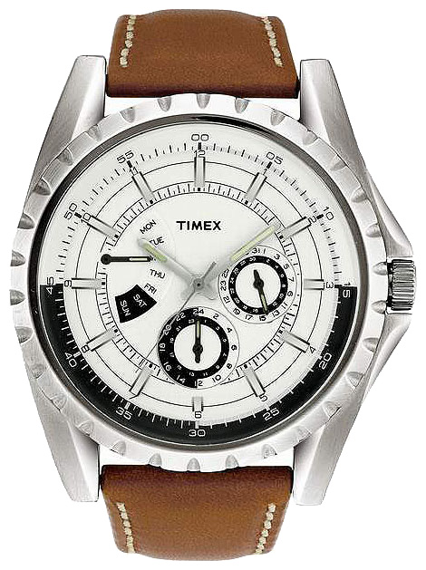 Наручные часы - Timex T2M429