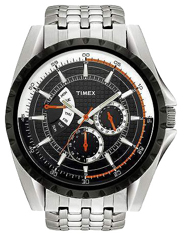 Наручные часы - Timex T2M430