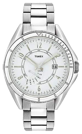 Наручные часы - Timex T2M434