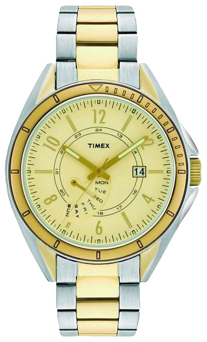 Наручные часы - Timex T2M435
